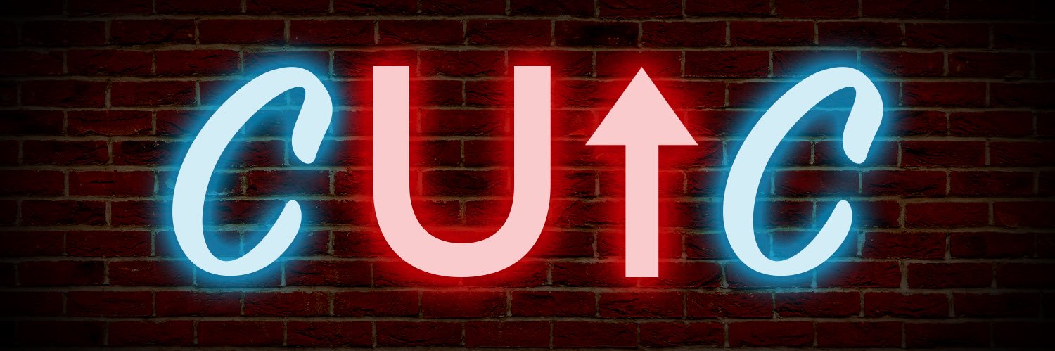 Catching Up With Chubs Podcast banner