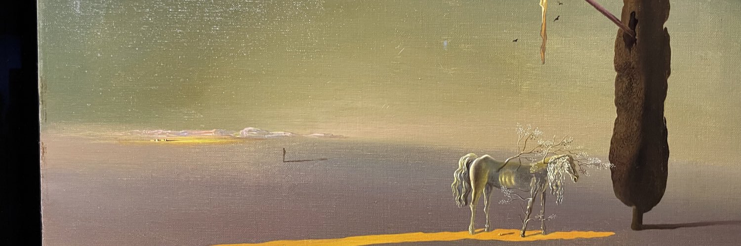 SindarinKuo's profile banner image