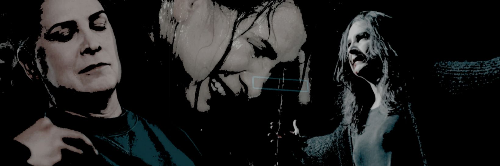 ‍ ‍ ‍ ‍ ‍ ‍ ‍ 𝖇ⁱᵍ ‍ ‍ 🅳𝕆𝑮 ‍ ! ‍ ‍ ‍ banner
