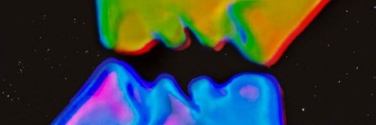nvbbb_'s profile banner image