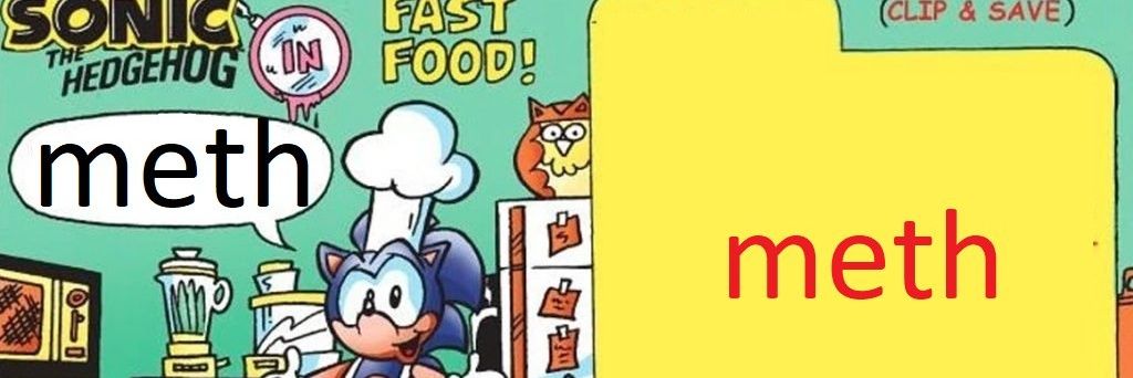 C.O banner