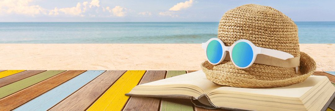 Reader Store@グラビア写真集 (リーダーストア) banner