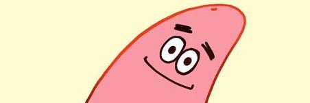 saicodmobile's profile banner image