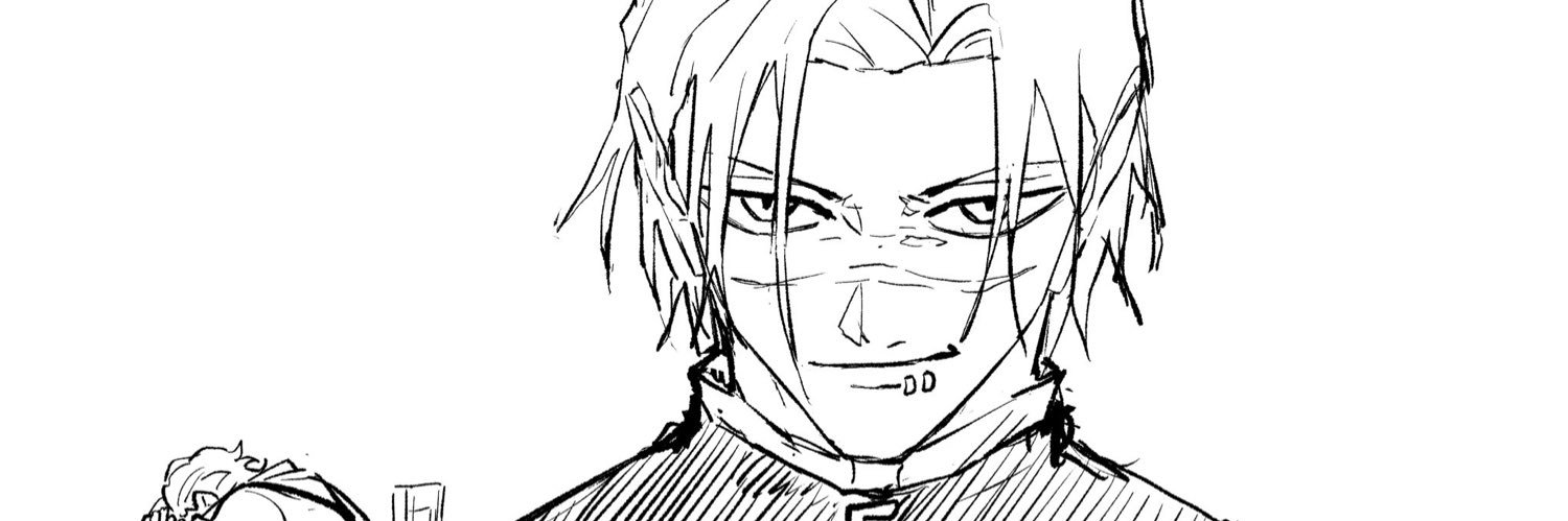 yaoi plug banner