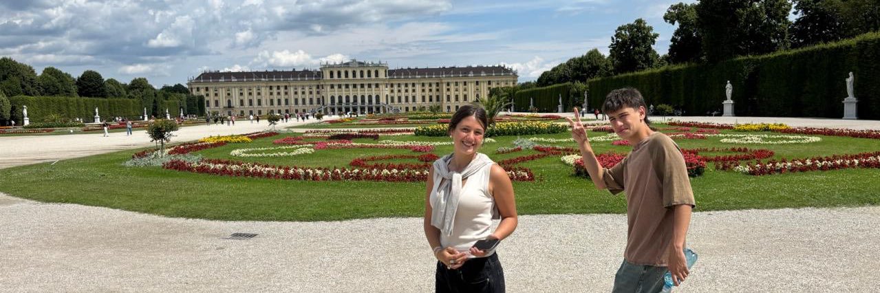 nacho galindo banner