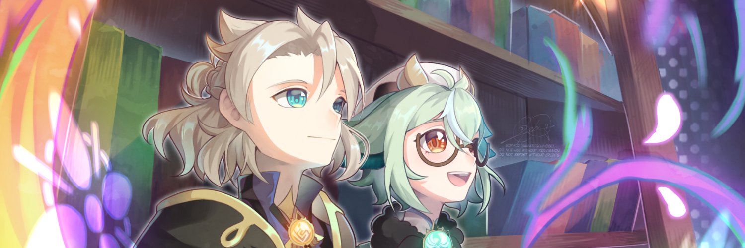 Alberose Minibang 2025 | POSTING! banner