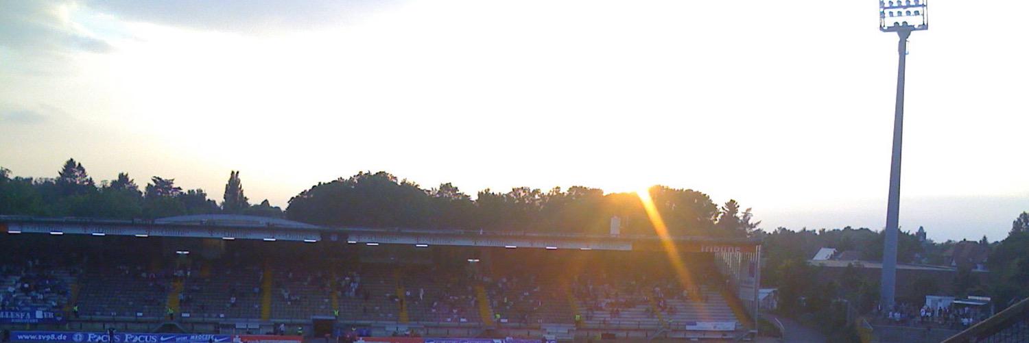ReneLampert's profile banner image