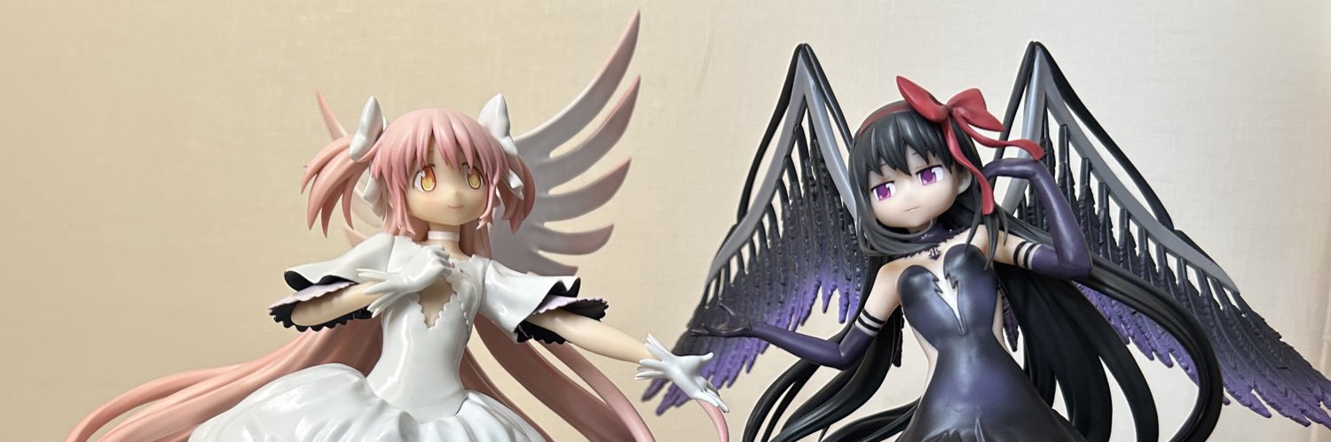 mineraru_ms's profile banner image