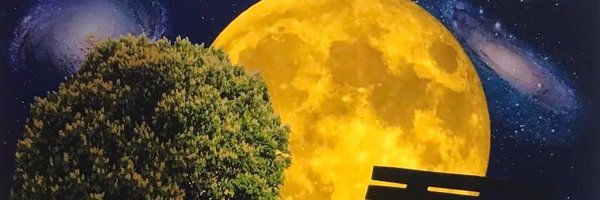 A_aw_8 Profile Banner