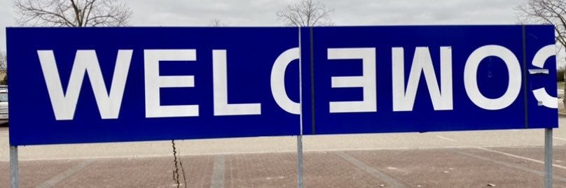 JanSellner's profile banner image