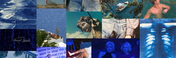 AdamHudacek1 Profile Banner