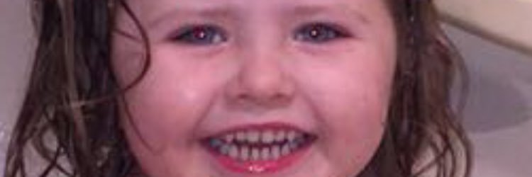 Gemmers193's profile banner image