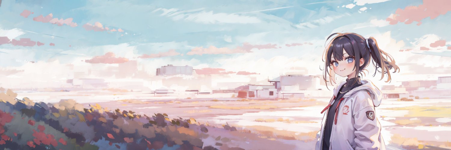 ろけ banner