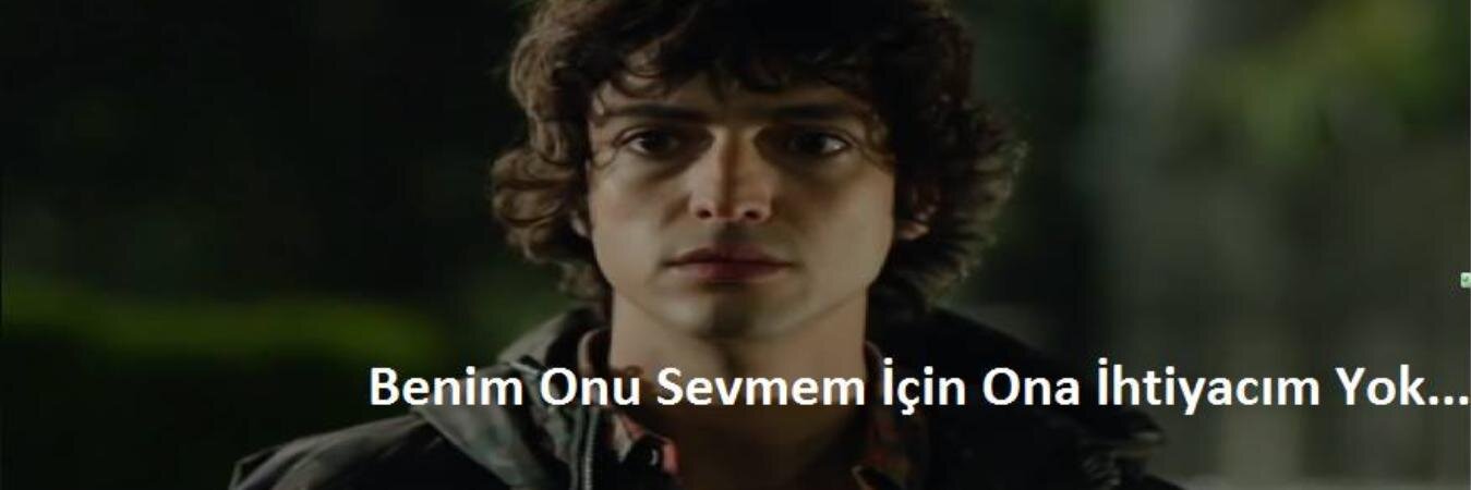 SevincSaim's profile banner image