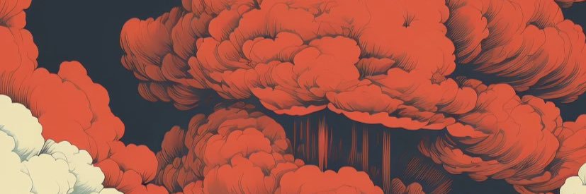 whodahellisrama's profile banner image