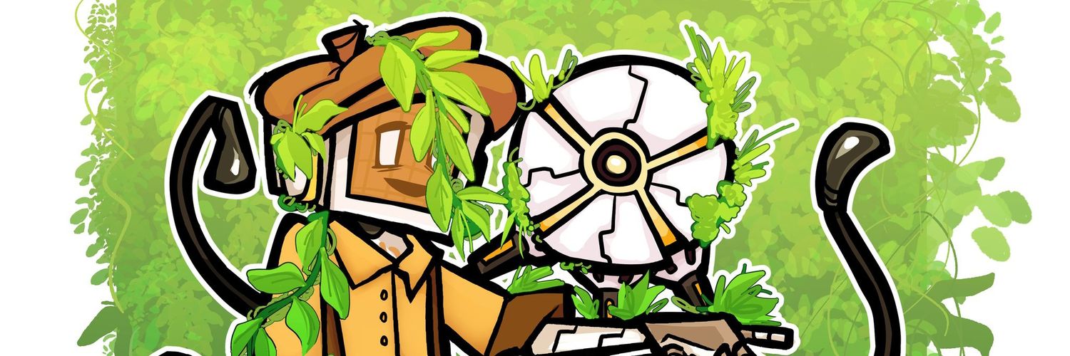 Raster Images banner