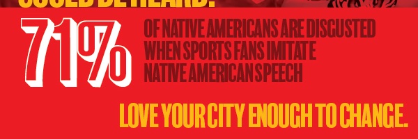 NotInOurHonor banner