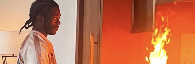 mogunna__ banner