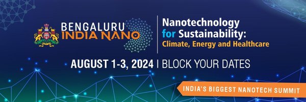 BloreIndiaNano Profile Banner