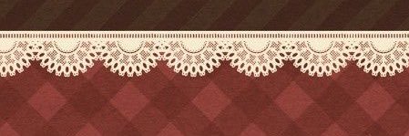 skylar ★'s banner