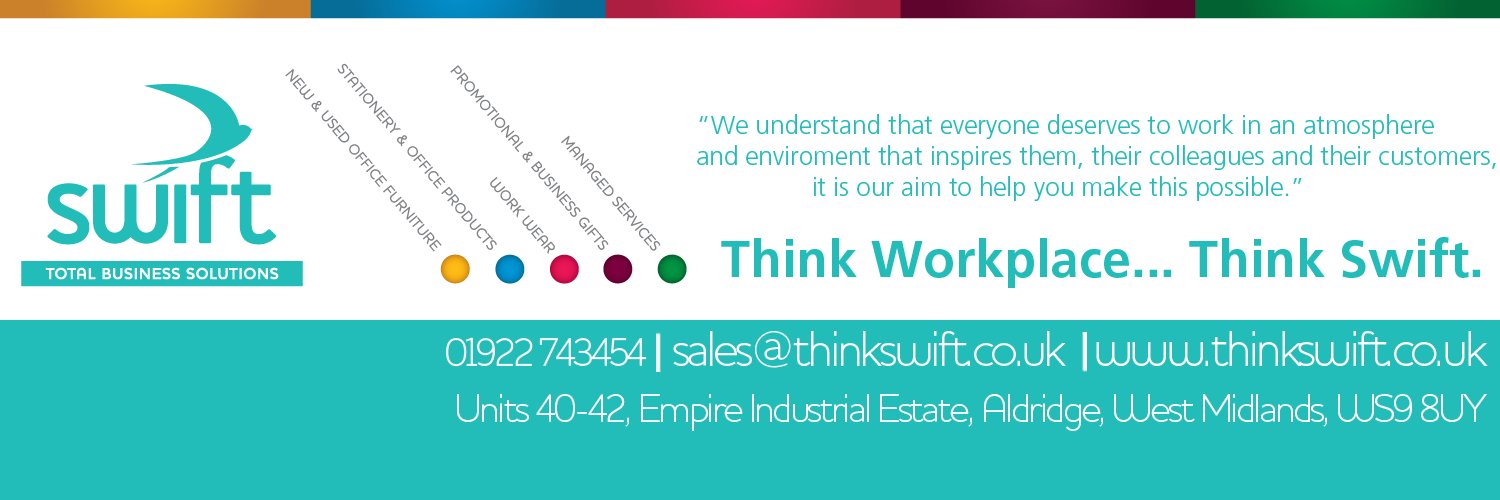 _Think_Swift's profile banner image