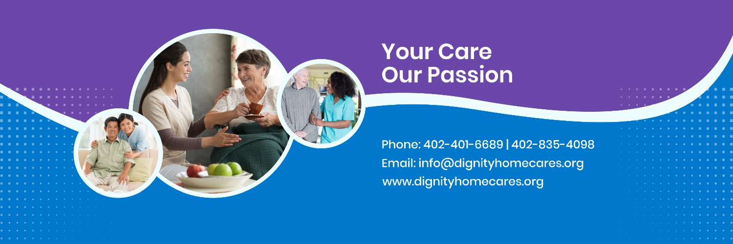 dignityhomecinc's profile banner image