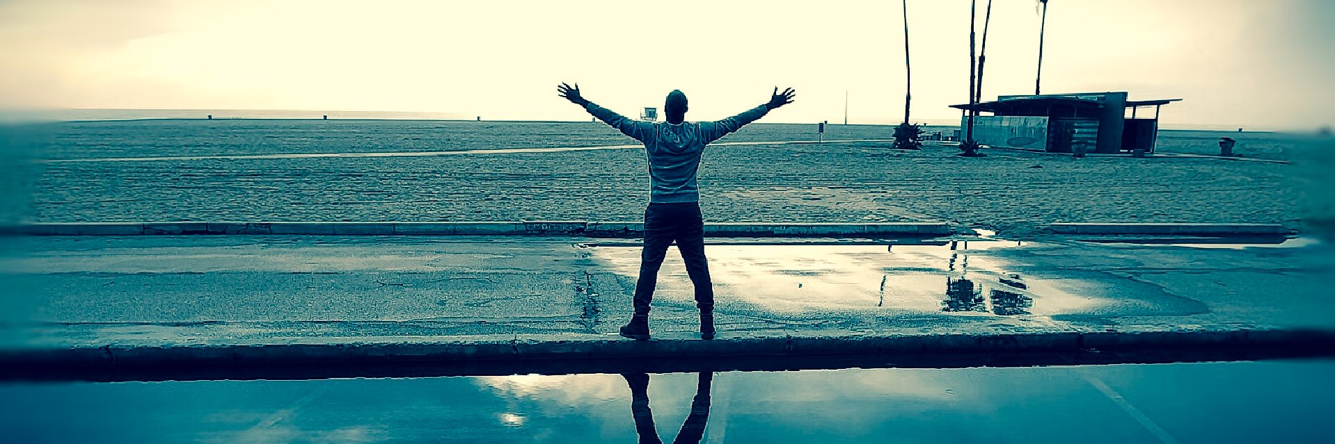 CarlMartin360's profile banner image