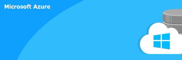 skyarch_azure Profile Banner