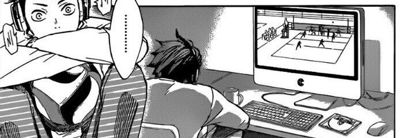 1Naitz Profile Banner