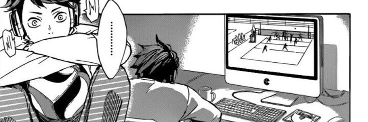 1Naitz's profile banner image