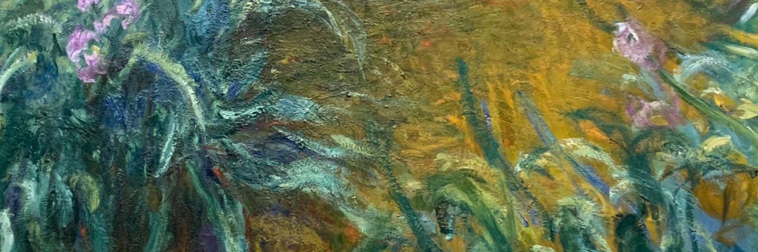 marilo1504's profile banner image