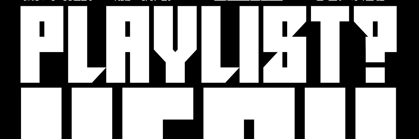 GerardJudge's profile banner image