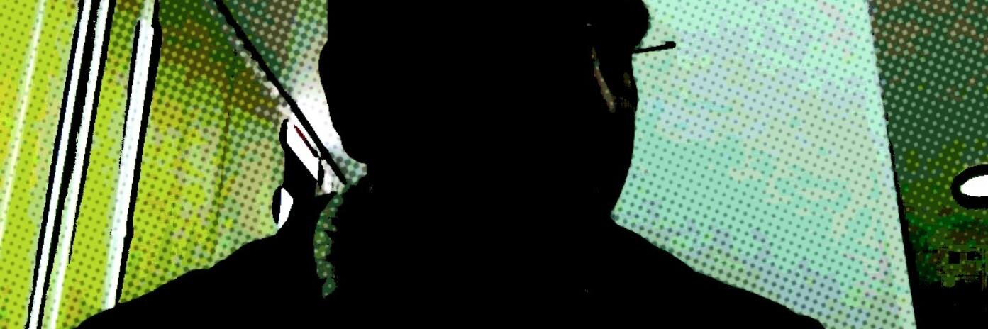 giacomozz's profile banner image