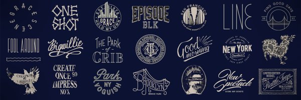 DesignSpot_Jap Profile Banner