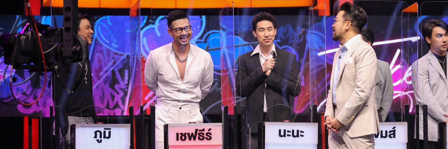 KevinTea(เชฟพี่หมี)🇹🇭 banner