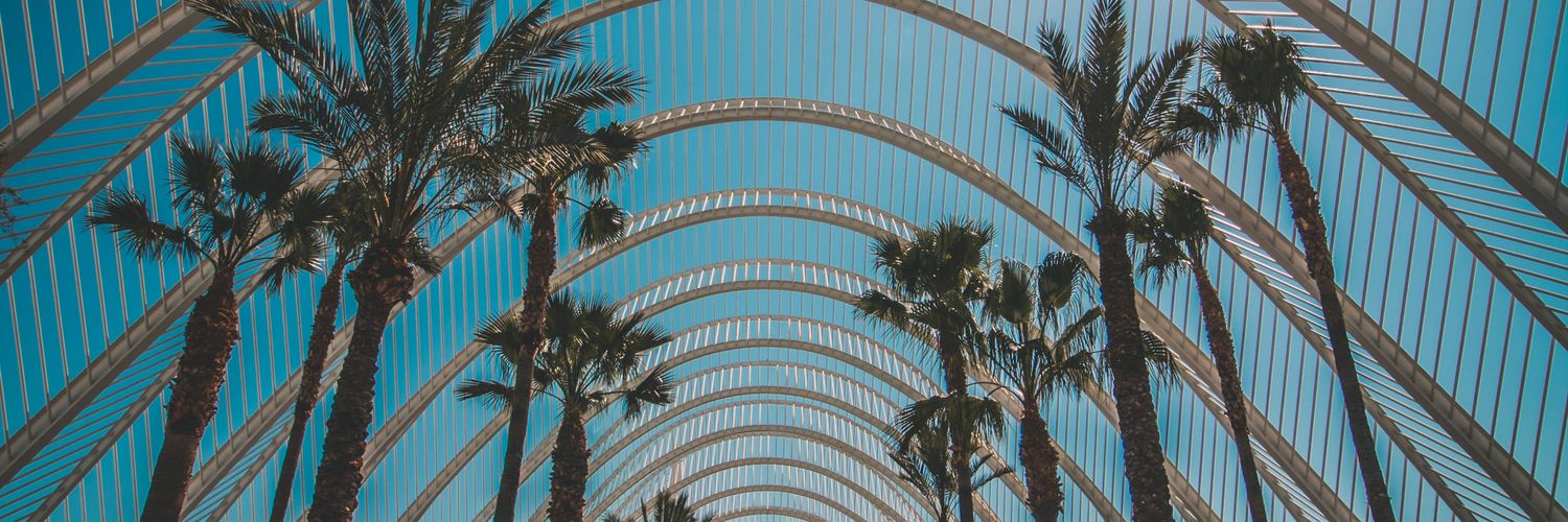 _ExquisiteSoul's profile banner image