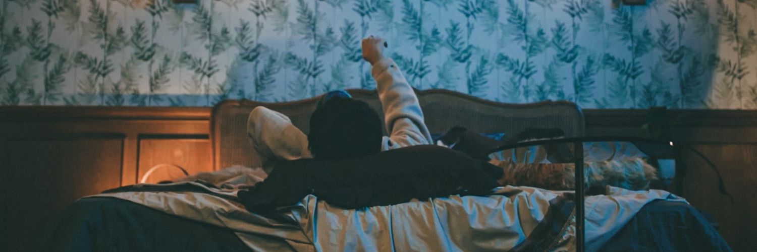 cheezejie's profile banner image