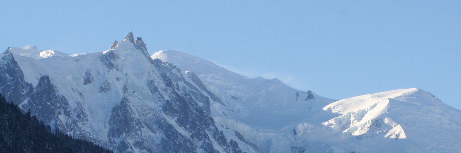 Jean-François Clément - Communication banner