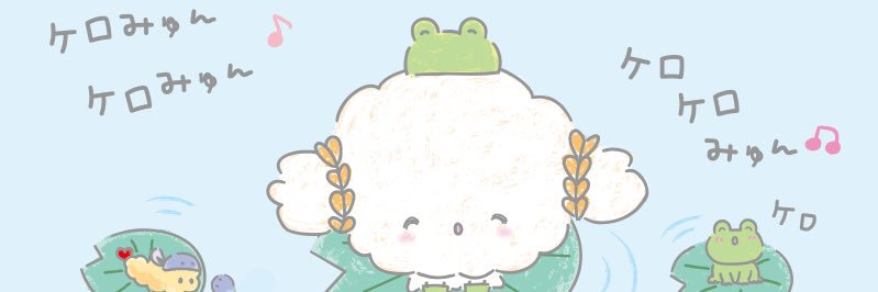 usagi__manji's profile banner image