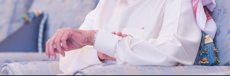 dr_d0's profile banner image