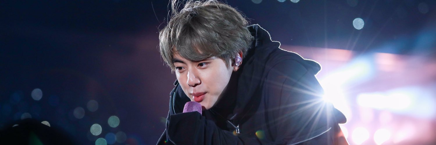 _emishiiiii's profile banner image
