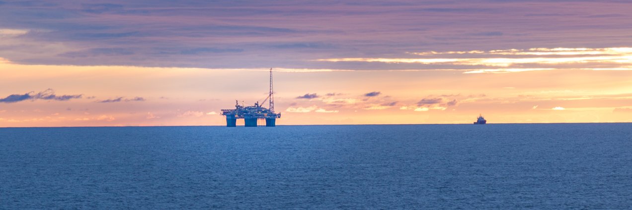 Natural Gas World banner