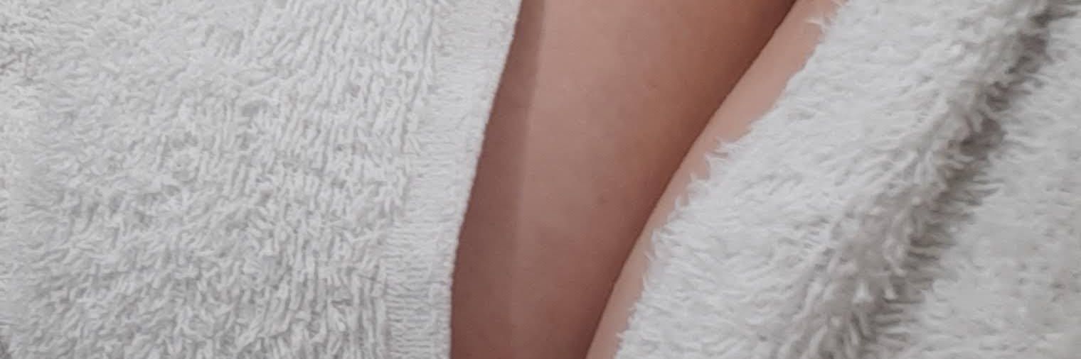 kittyhot17's profile banner image