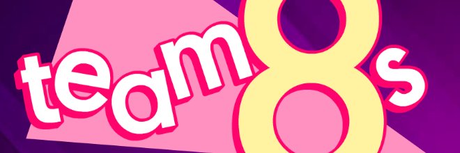 SunnyPeaches's banner