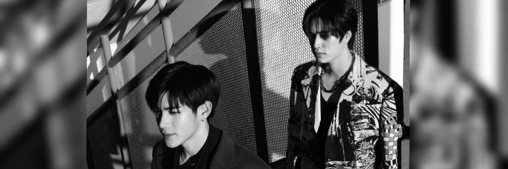 dnscious_'s profile banner image