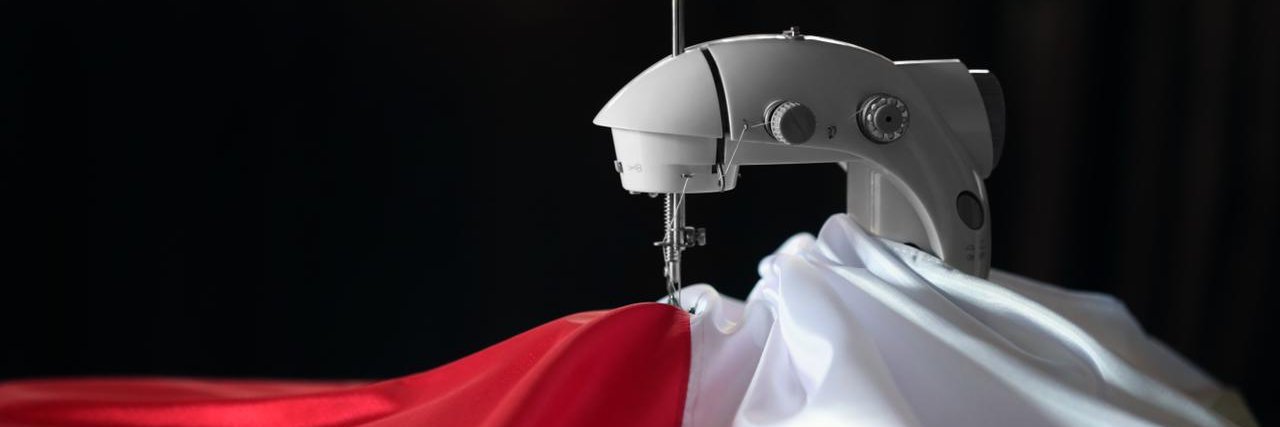 menhanprabowo's profile banner image