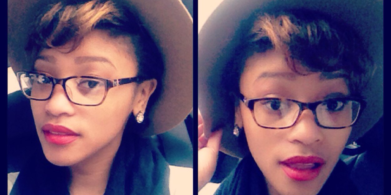 Miss_NettaBaby's profile banner image