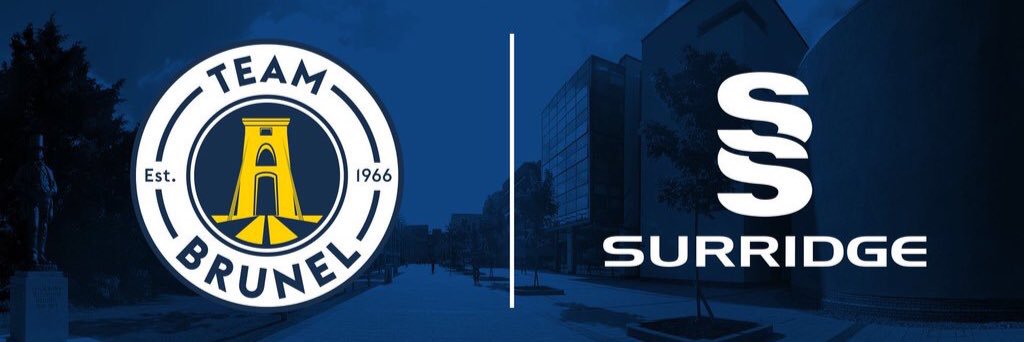 BruBasketball's profile banner image