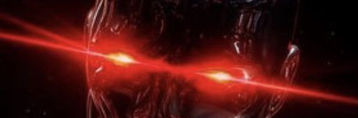 Zekkai_FCB's profile banner image