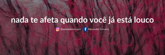 _mattedi's profile banner image
